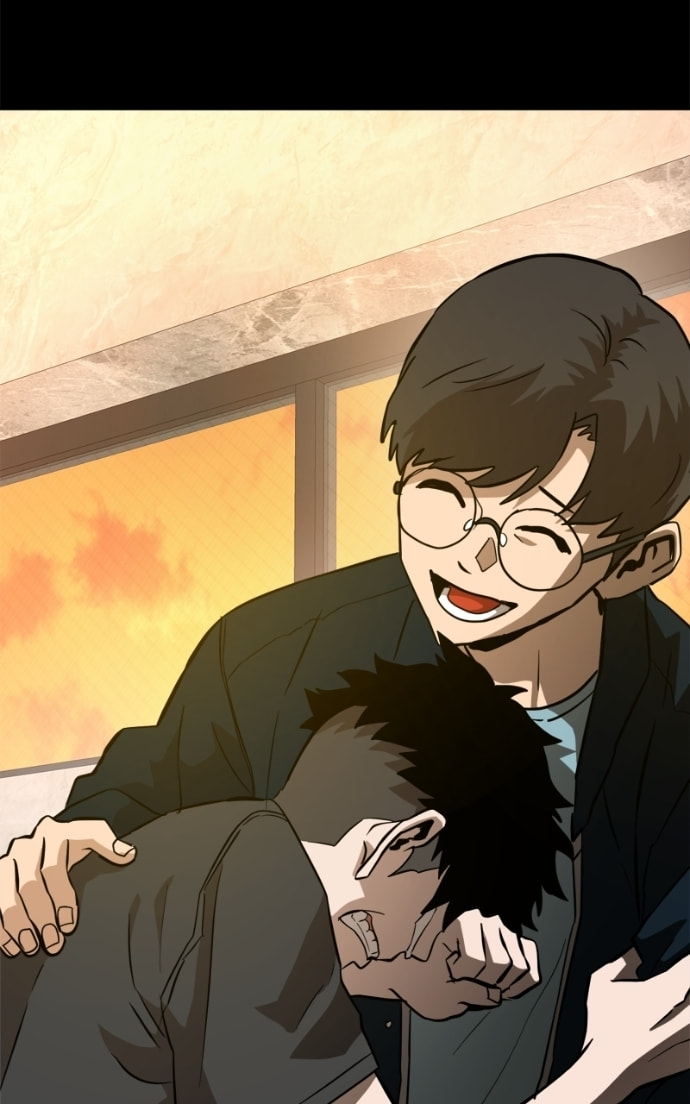 Double Click Chapter 164 page 24 - 