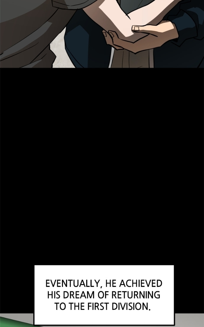 Double Click Chapter 164 page 25 - 