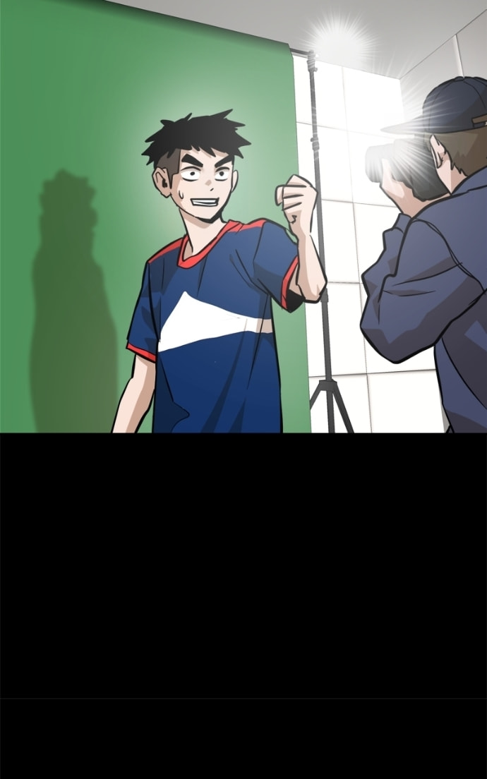 Double Click Chapter 164 page 26 - 