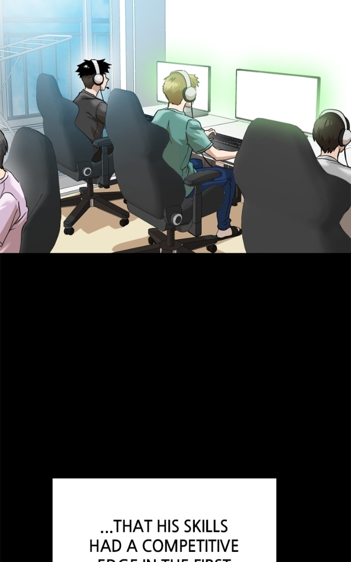 Double Click Chapter 164 page 30 - 