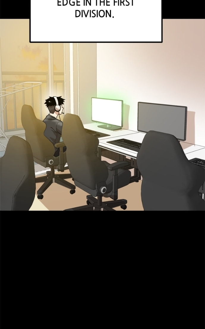 Double Click Chapter 164 page 31 - 