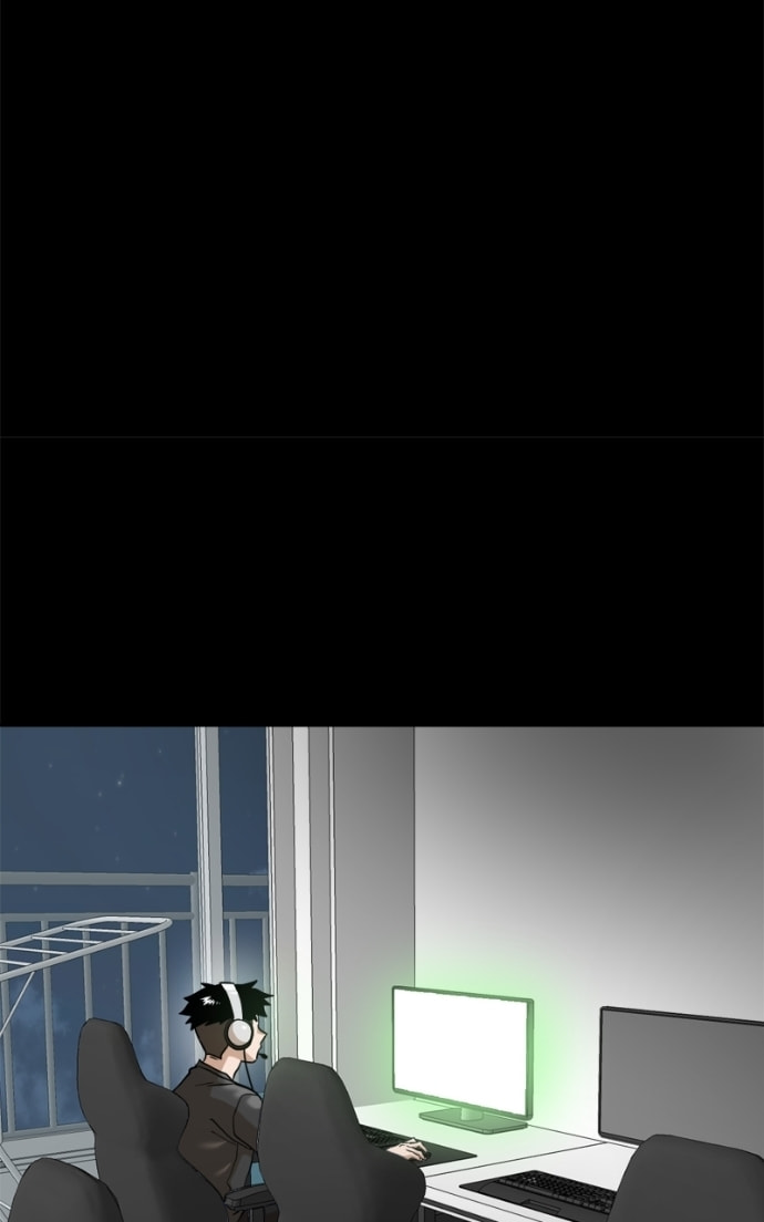 Double Click Chapter 164 page 32 - 