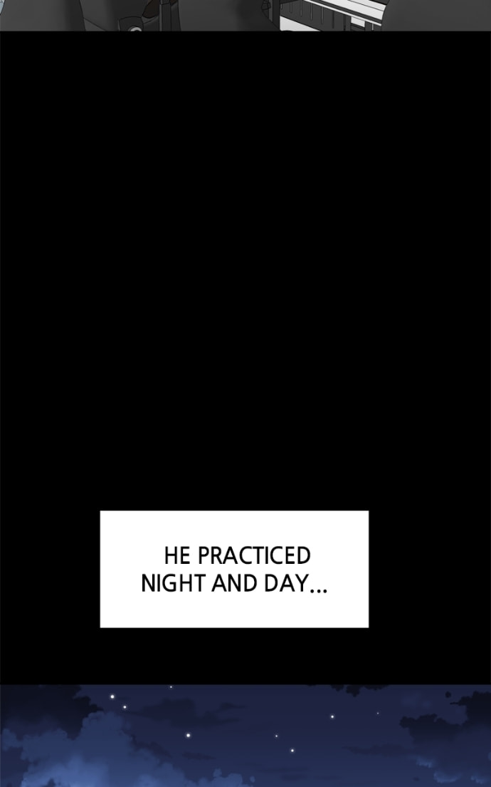 Double Click Chapter 164 page 33 - 