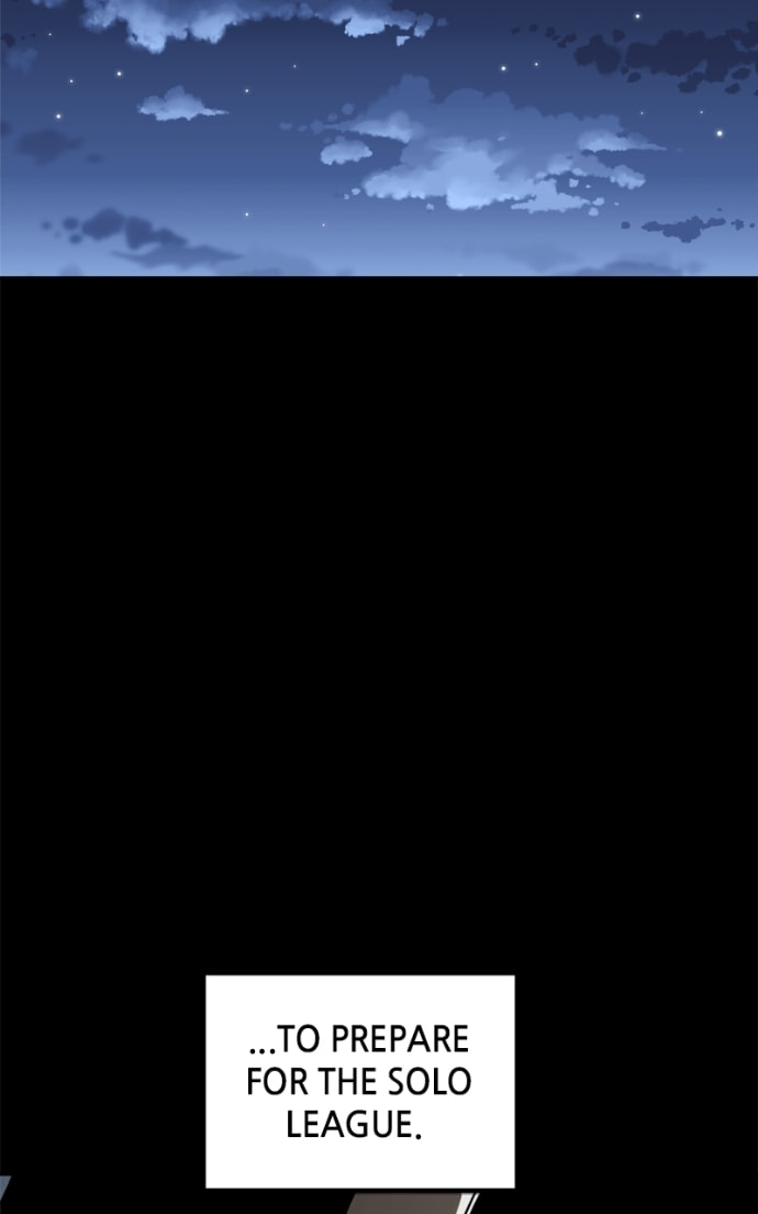 Double Click Chapter 164 page 34 - 