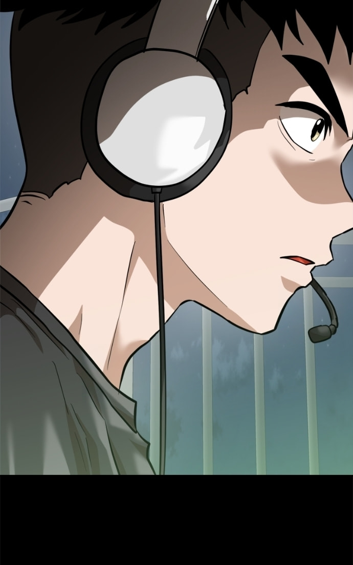 Double Click Chapter 164 page 35 - 