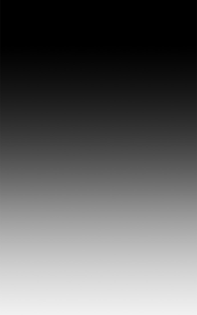 Double Click Chapter 164 page 36 - 