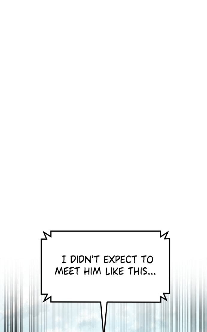 Double Click Chapter 164 page 38 - 
