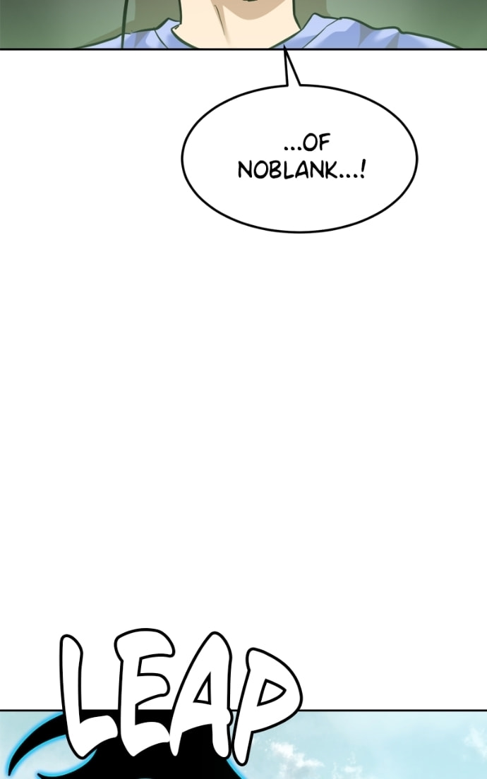 Double Click Chapter 164 page 41 - 