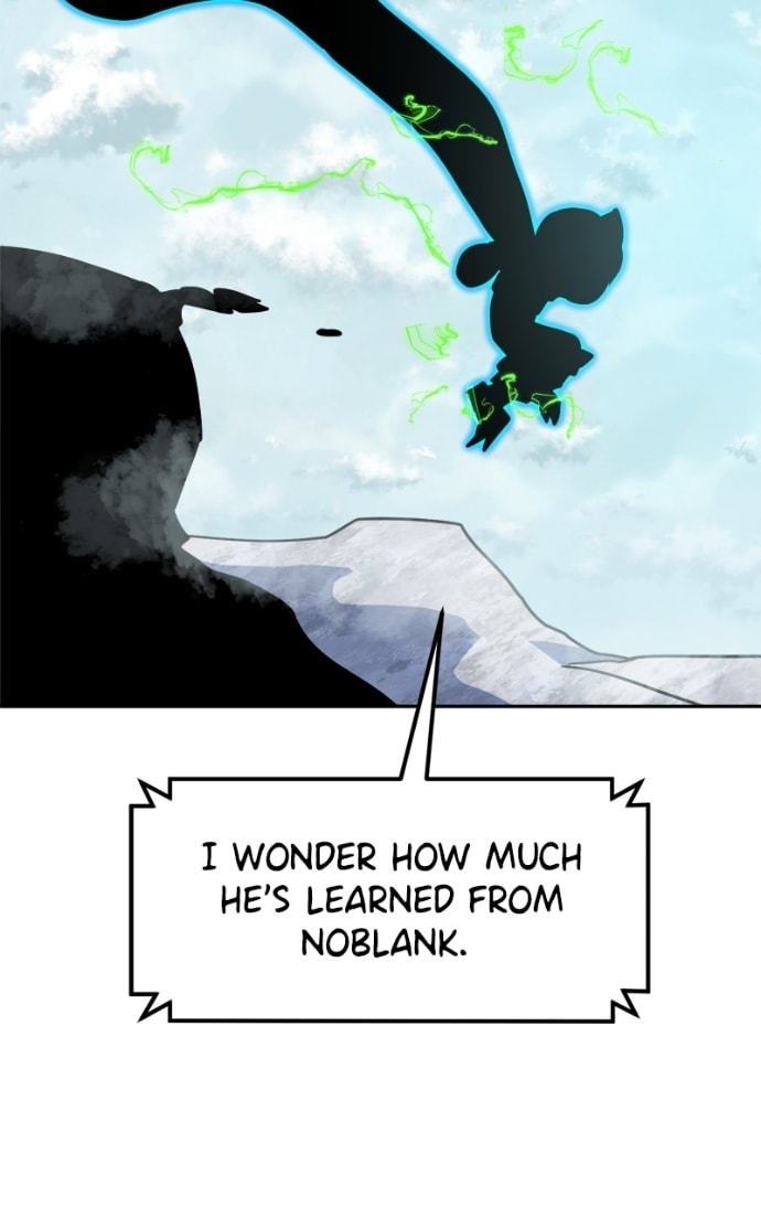 Double Click Chapter 164 page 42 - 