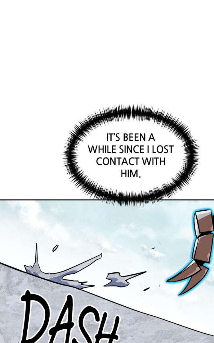 Double Click Chapter 164 page 43 - 