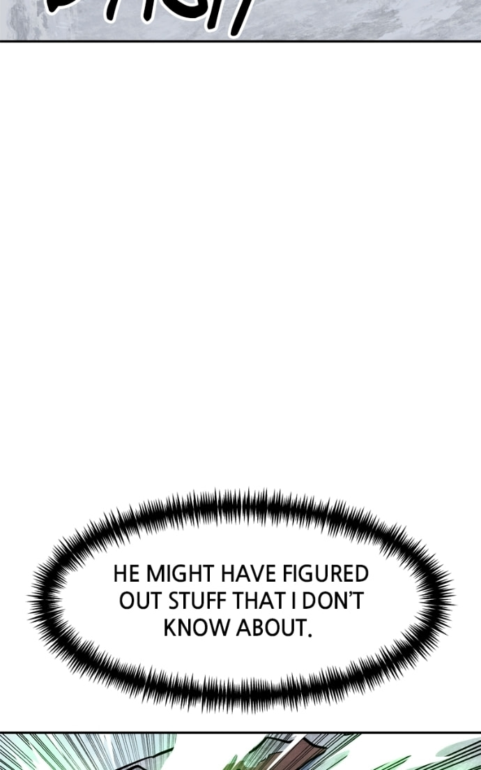 Double Click Chapter 164 page 44 - 