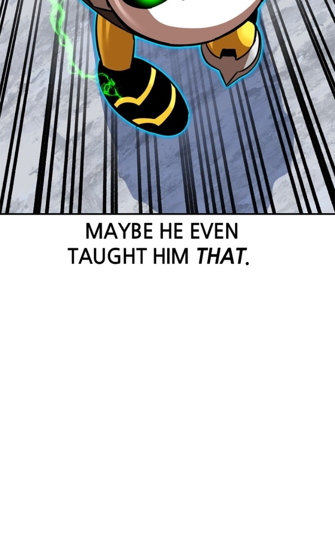 Double Click Chapter 164 page 46 - 