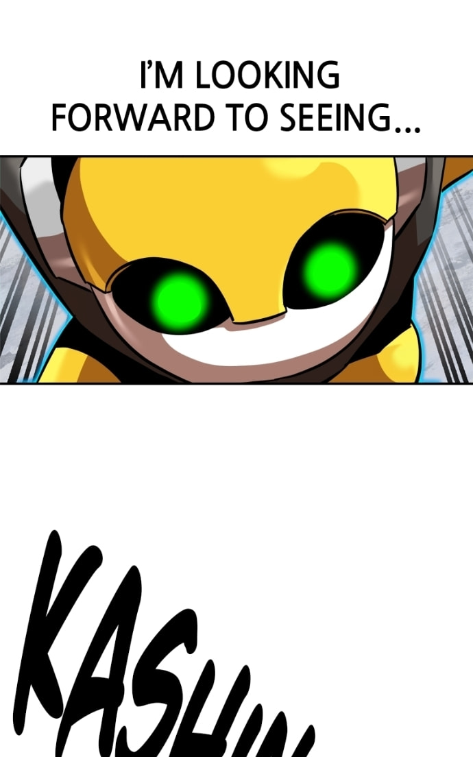 Double Click Chapter 164 page 47 - 
