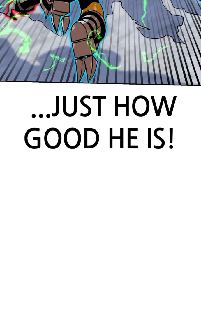 Double Click Chapter 164 page 49 - 
