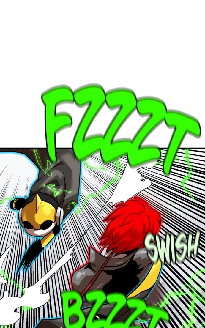 Double Click Chapter 164 page 51 - 