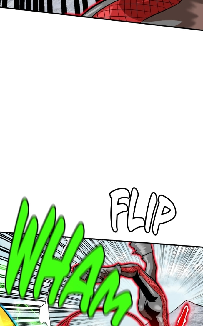 Double Click Chapter 164 page 53 - 