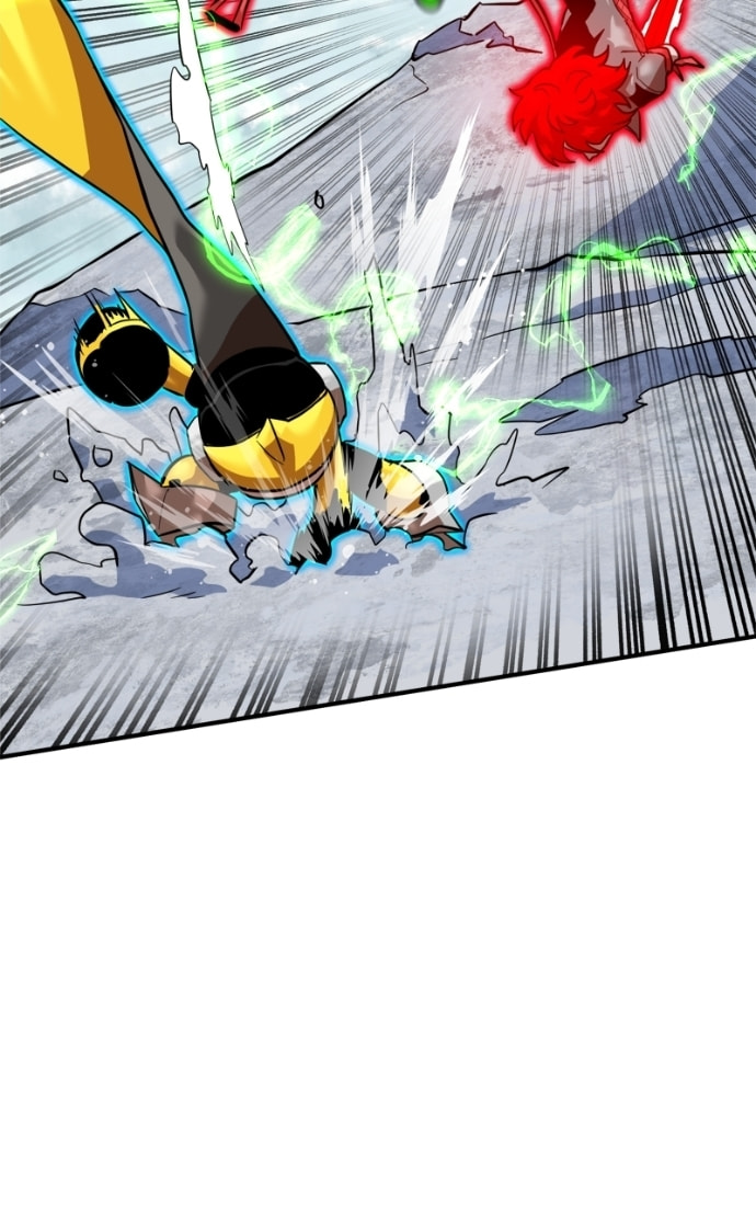 Double Click Chapter 164 page 54 - 