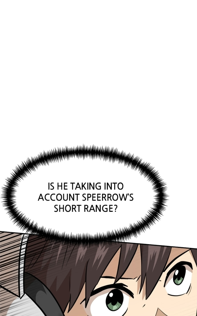 Double Click Chapter 164 page 56 - 