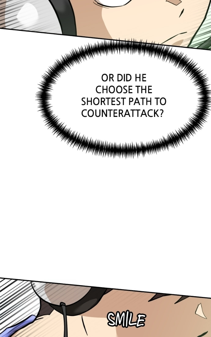 Double Click Chapter 164 page 57 - 