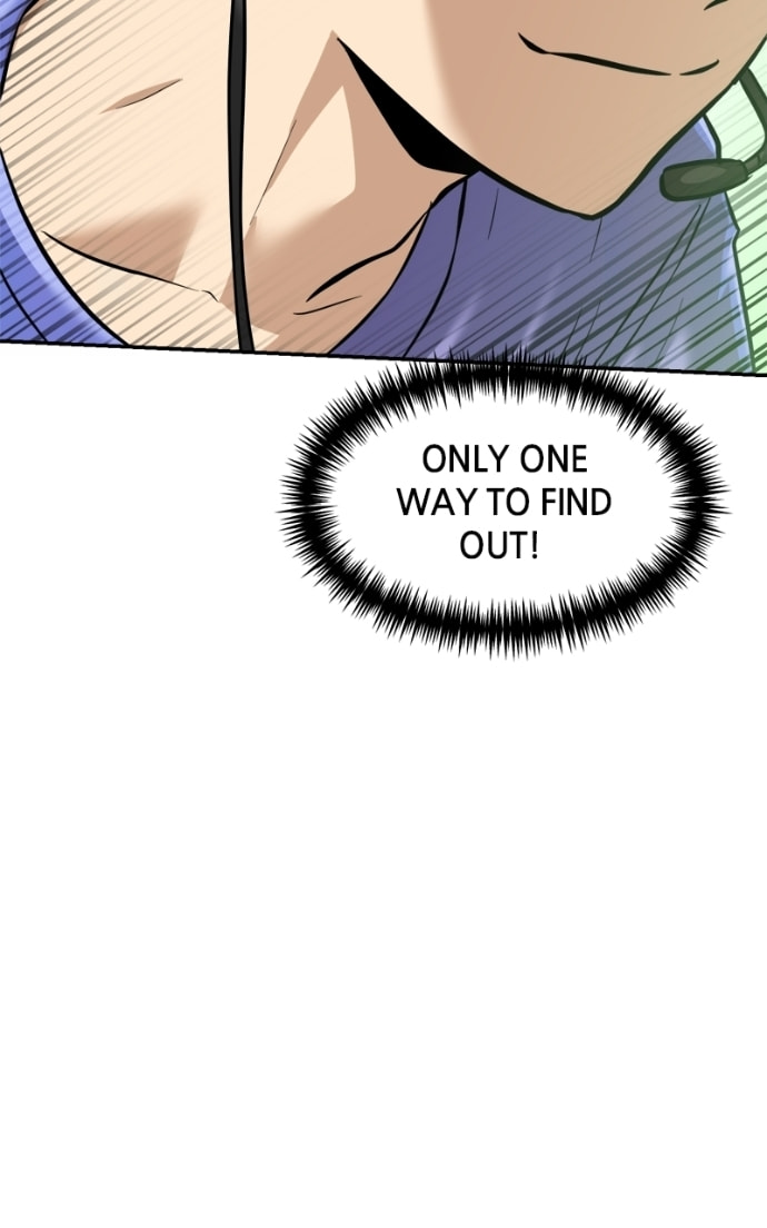 Double Click Chapter 164 page 58 - 