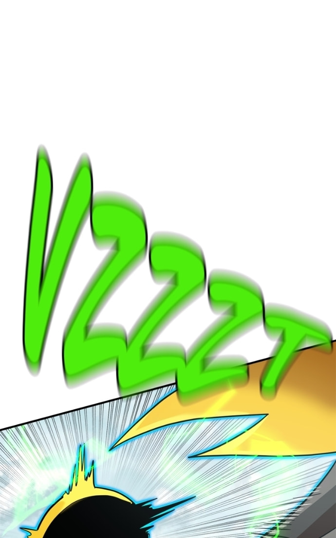 Double Click Chapter 164 page 59 - 