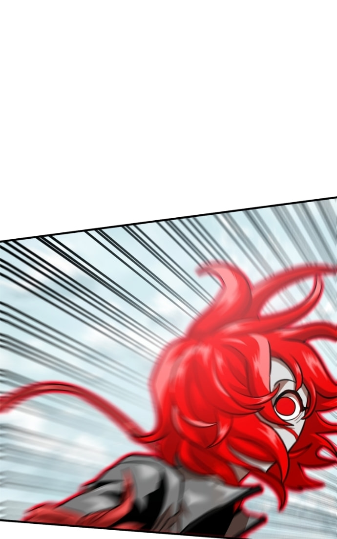Double Click Chapter 164 page 61 - 