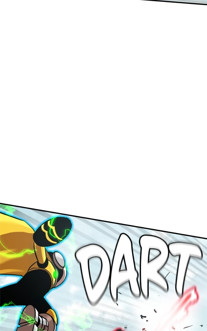 Double Click Chapter 164 page 62 - 