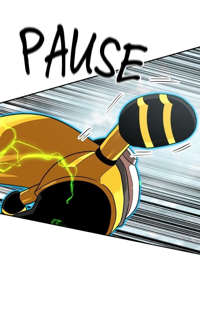 Double Click Chapter 164 page 64 - 