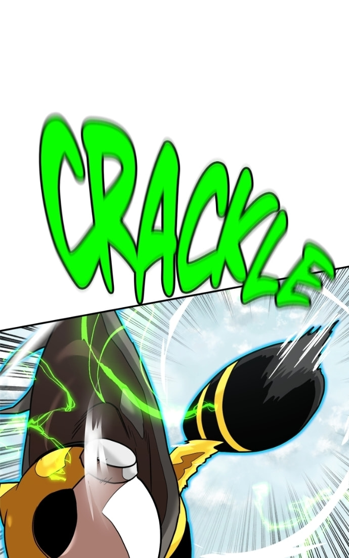 Double Click Chapter 164 page 65 - 