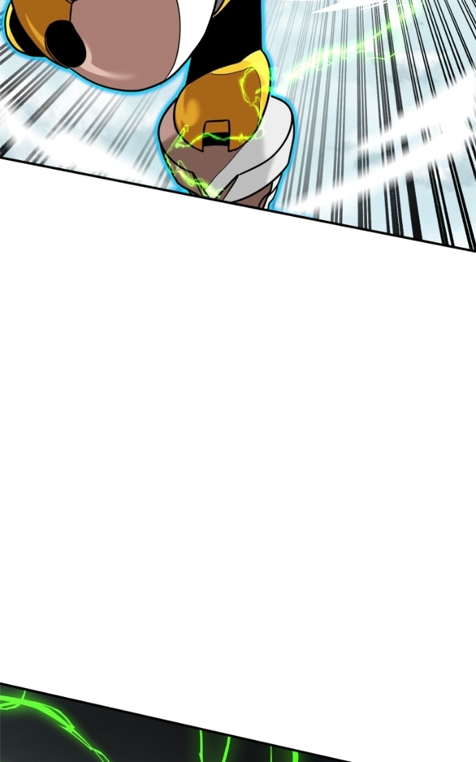 Double Click Chapter 164 page 66 - 