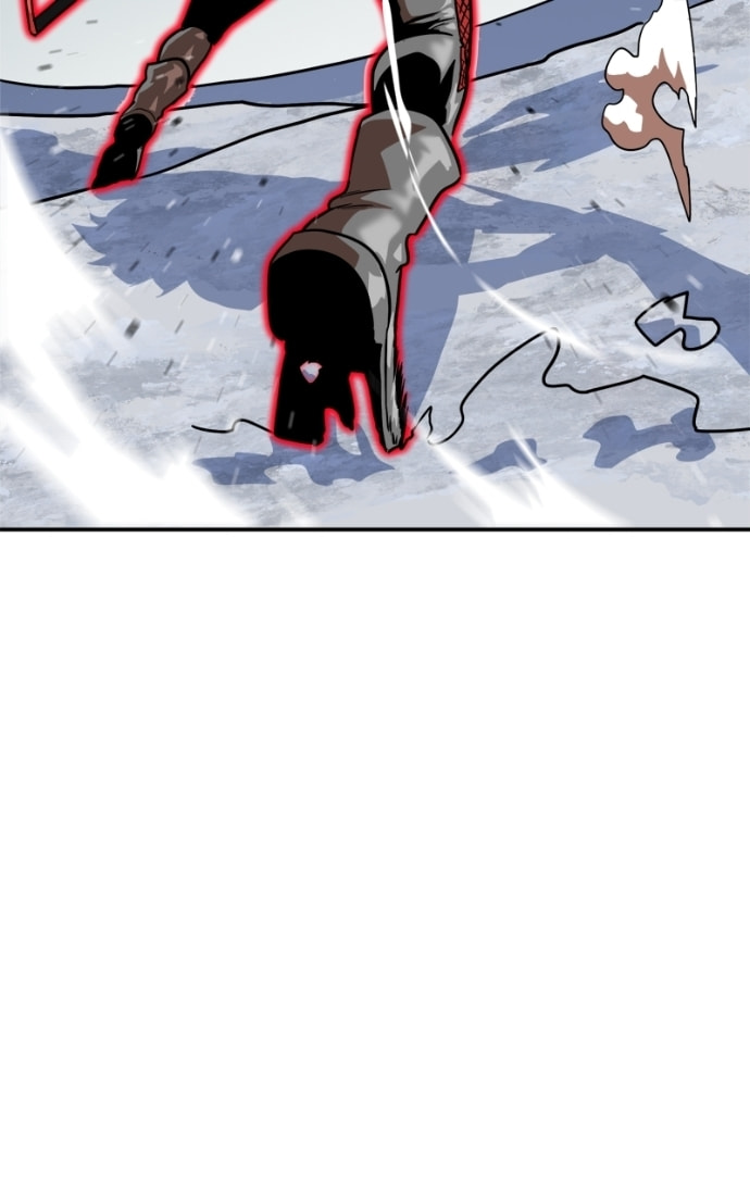 Double Click Chapter 164 page 68 - 
