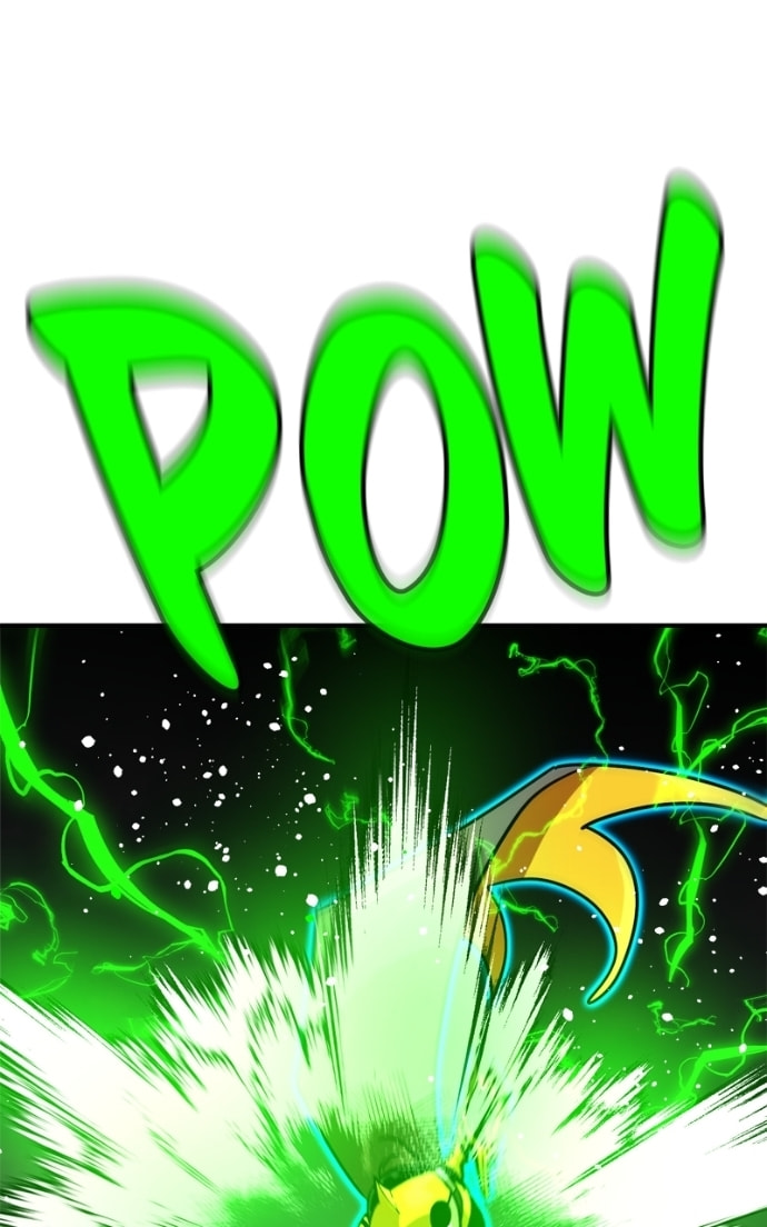 Double Click Chapter 164 page 69 - 