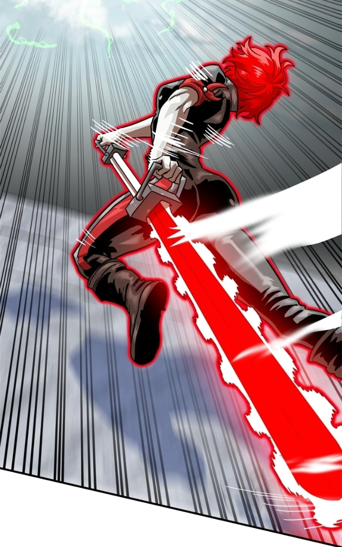 Double Click Chapter 164 page 74 - 