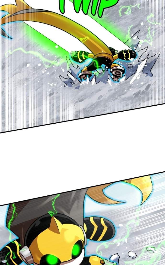 Double Click Chapter 164 page 77 - 