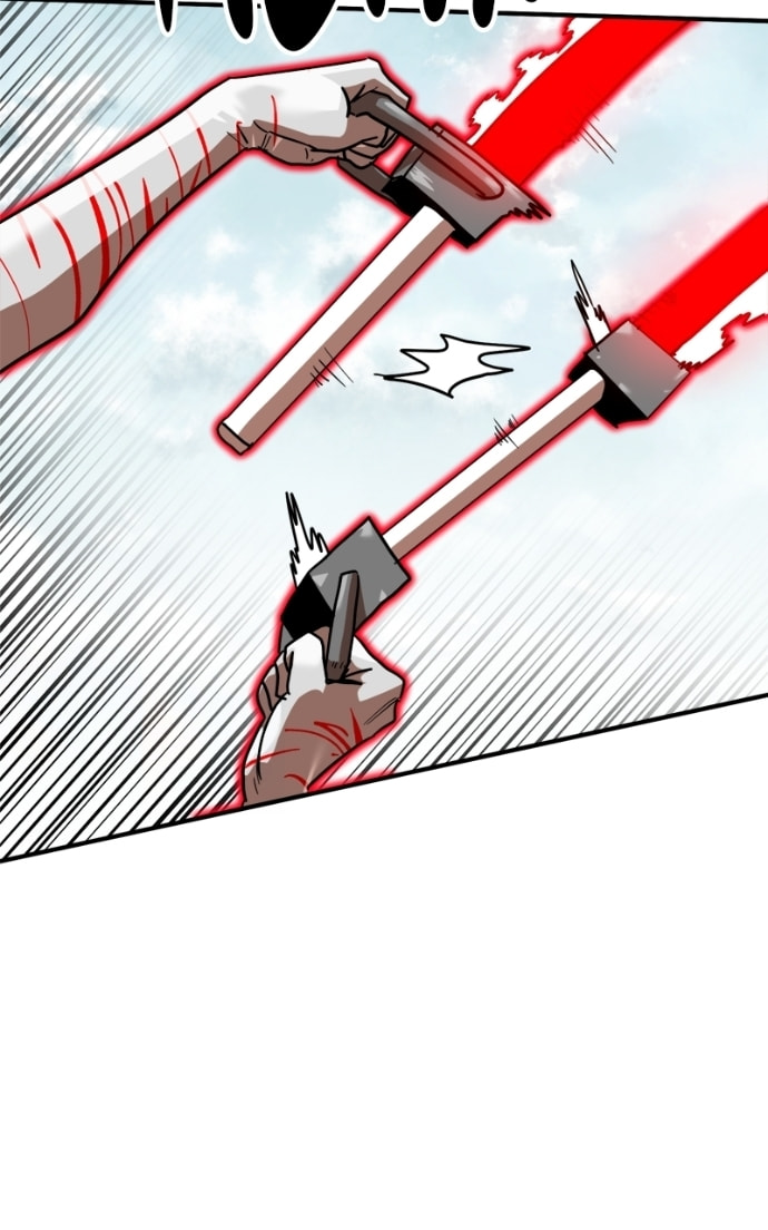 Double Click Chapter 164 page 79 - 