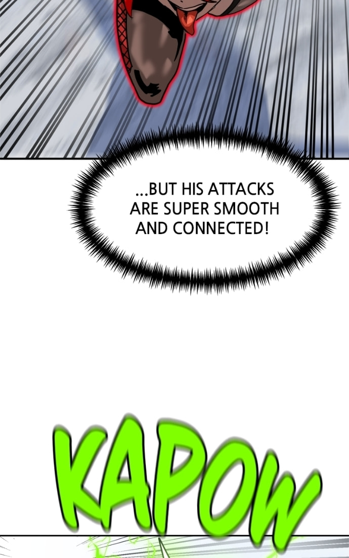 Double Click Chapter 164 page 81 - 