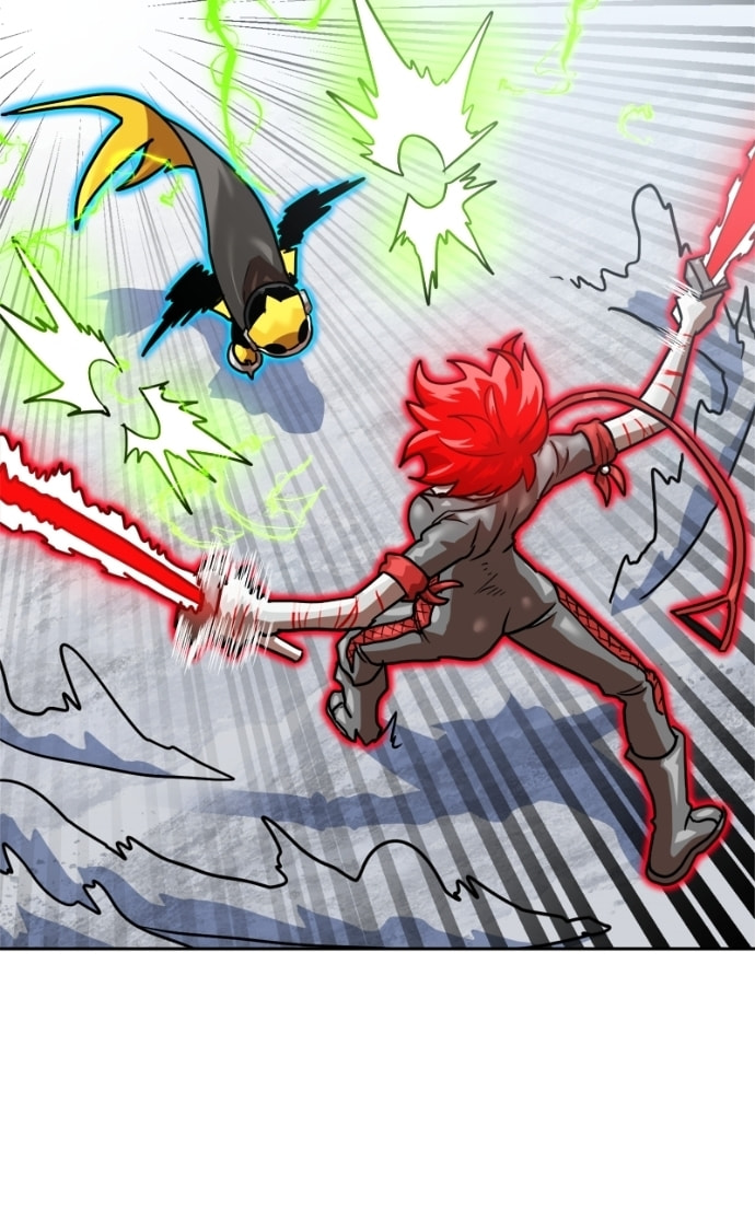 Double Click Chapter 164 page 82 - 