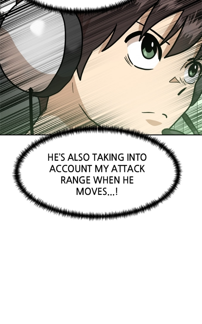 Double Click Chapter 164 page 85 - 