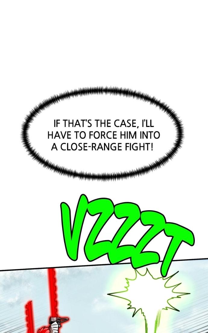 Double Click Chapter 164 page 86 - 