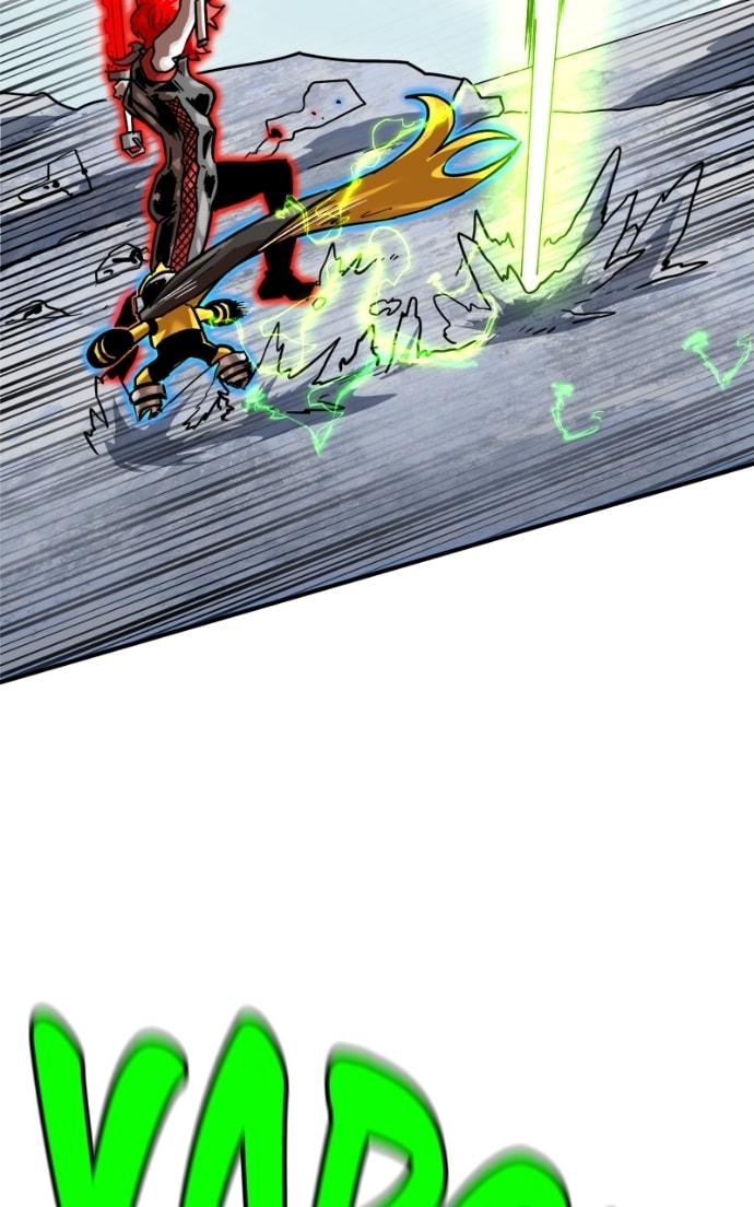 Double Click Chapter 164 page 87 - 