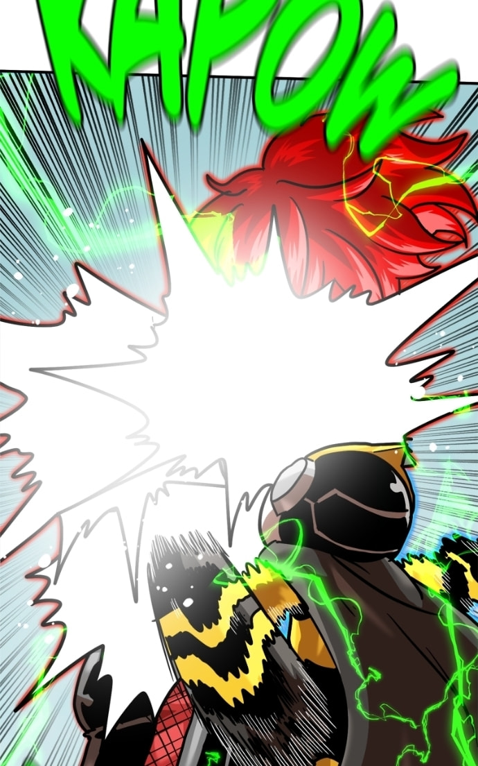 Double Click Chapter 164 page 88 - 