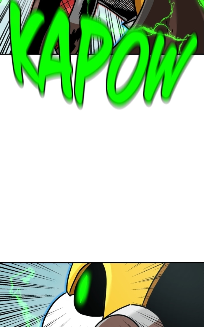 Double Click Chapter 164 page 89 - 