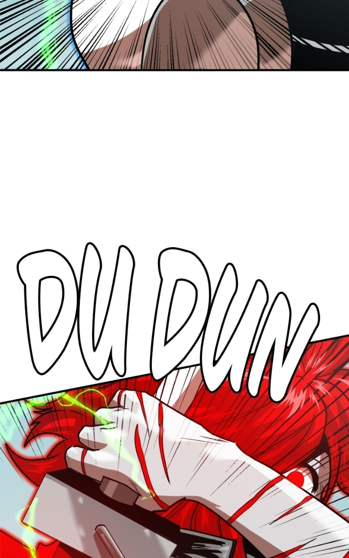 Double Click Chapter 164 page 90 - 