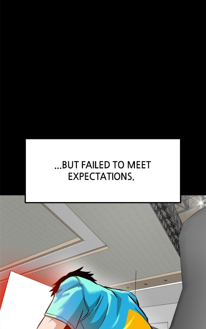Double Click Chapter 164 page 10 - 