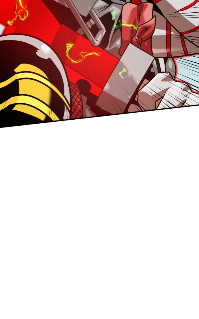 Double Click Chapter 164 page 91 - 