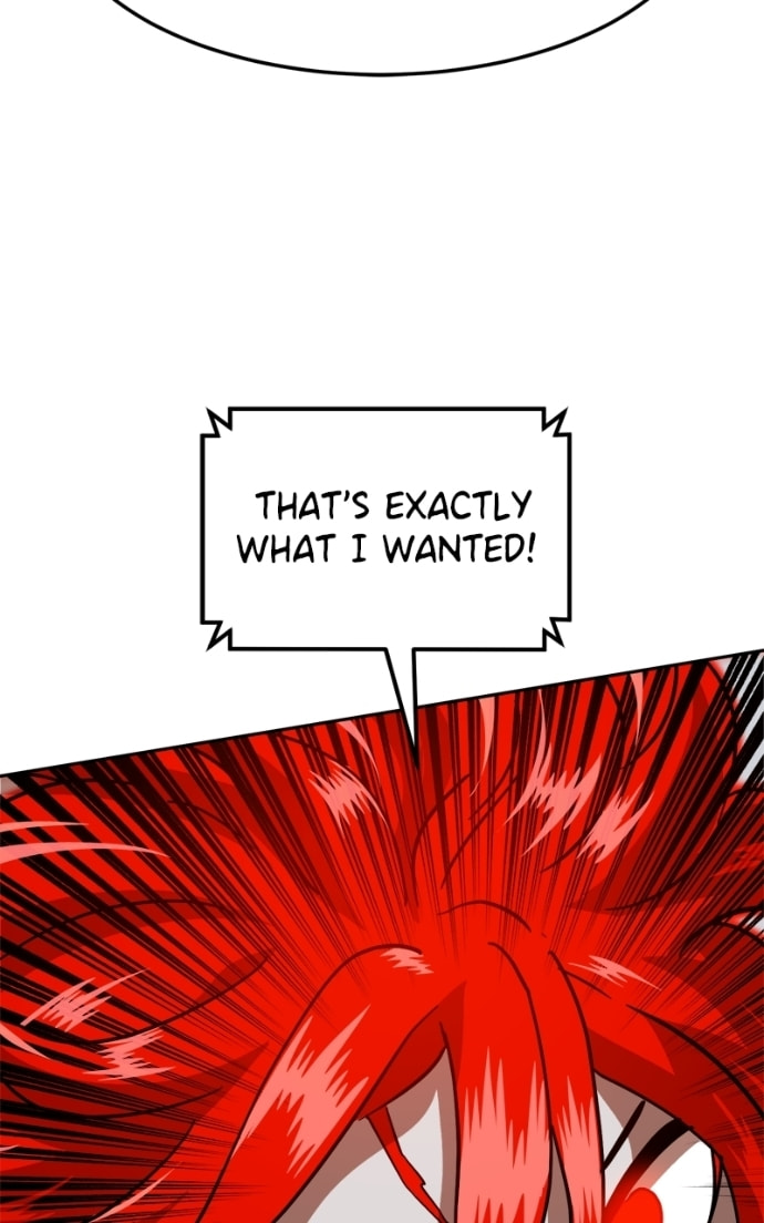 Double Click Chapter 164 page 93 - 