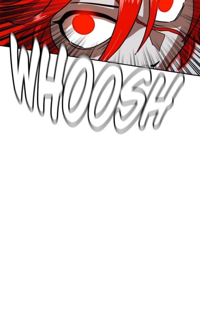 Double Click Chapter 164 page 94 - 
