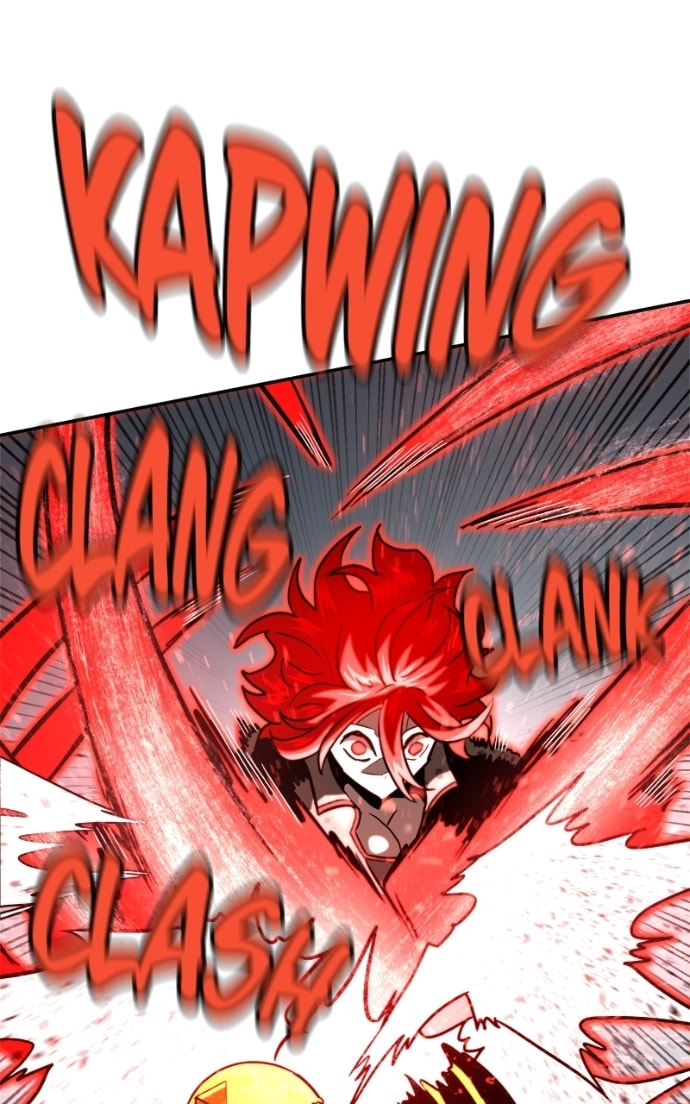 Double Click Chapter 164 page 98 - 