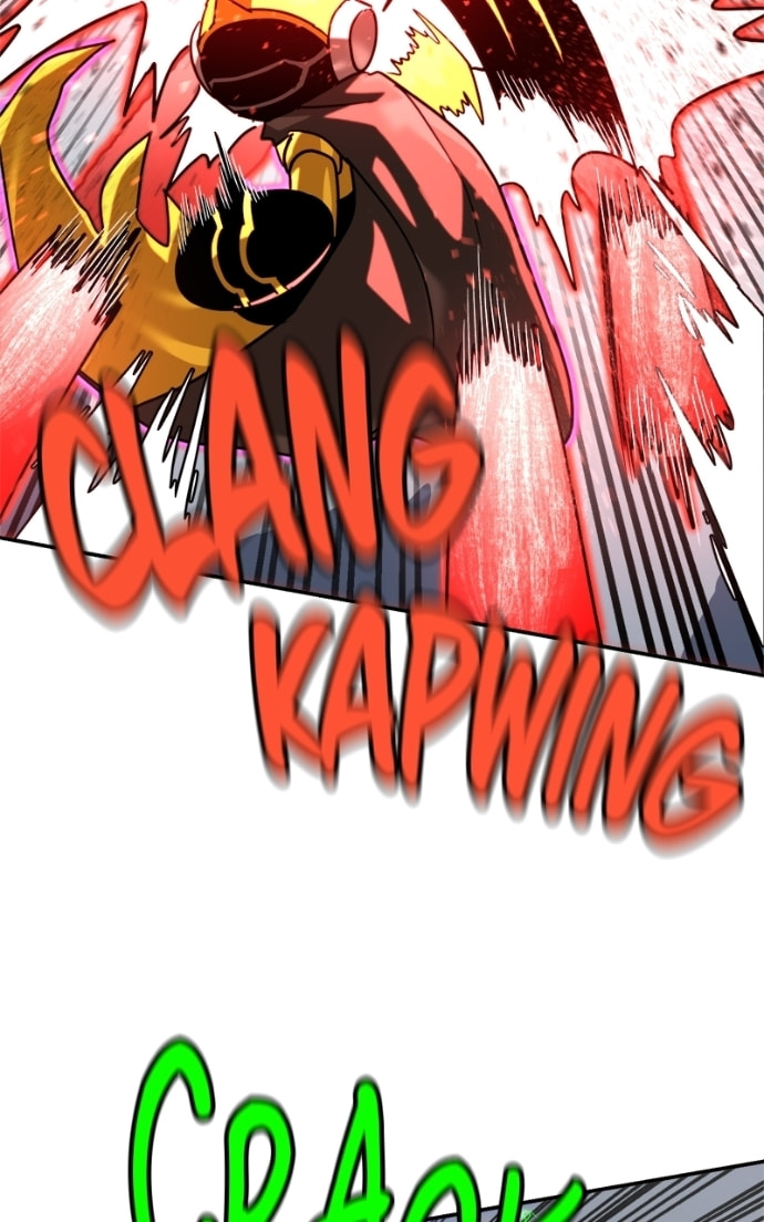 Double Click Chapter 164 page 99 - 