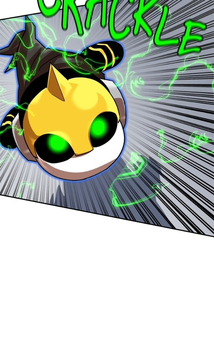 Double Click Chapter 164 page 100 - 